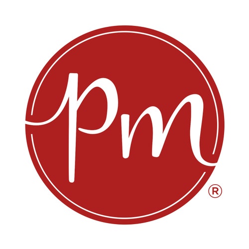 PersonalizationMall