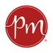 PersonalizationMall store logo