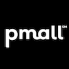 PersonalizationMall logo