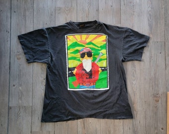 ヴィンテージ 90 年代 ブラインド メロン 1993 T シャツ - Etsy 日本