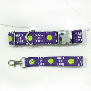 Add a Matching Key Fob