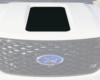 Ford Explorer Etsy