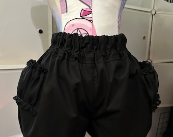 il_340x270.5112301457_rfnu.jpg