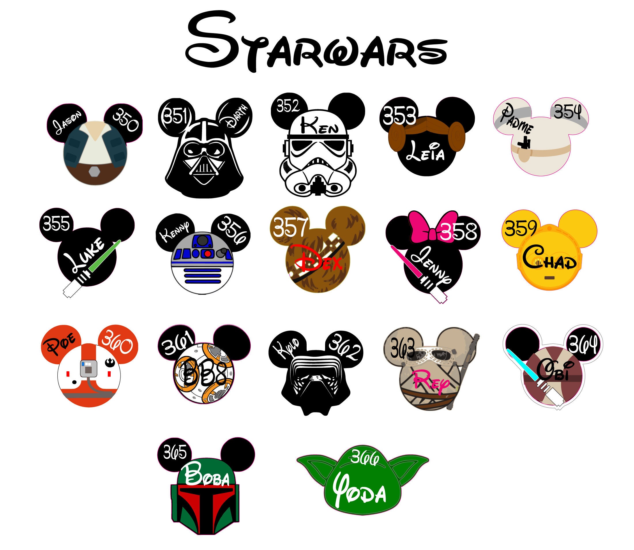 Custom Disney Inspired Cruise Personalized Door Etsy