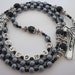 see more listings in the Name Rosaries Male section