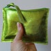 see more listings in the Coin purses section