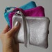 see more listings in the Coin purses section