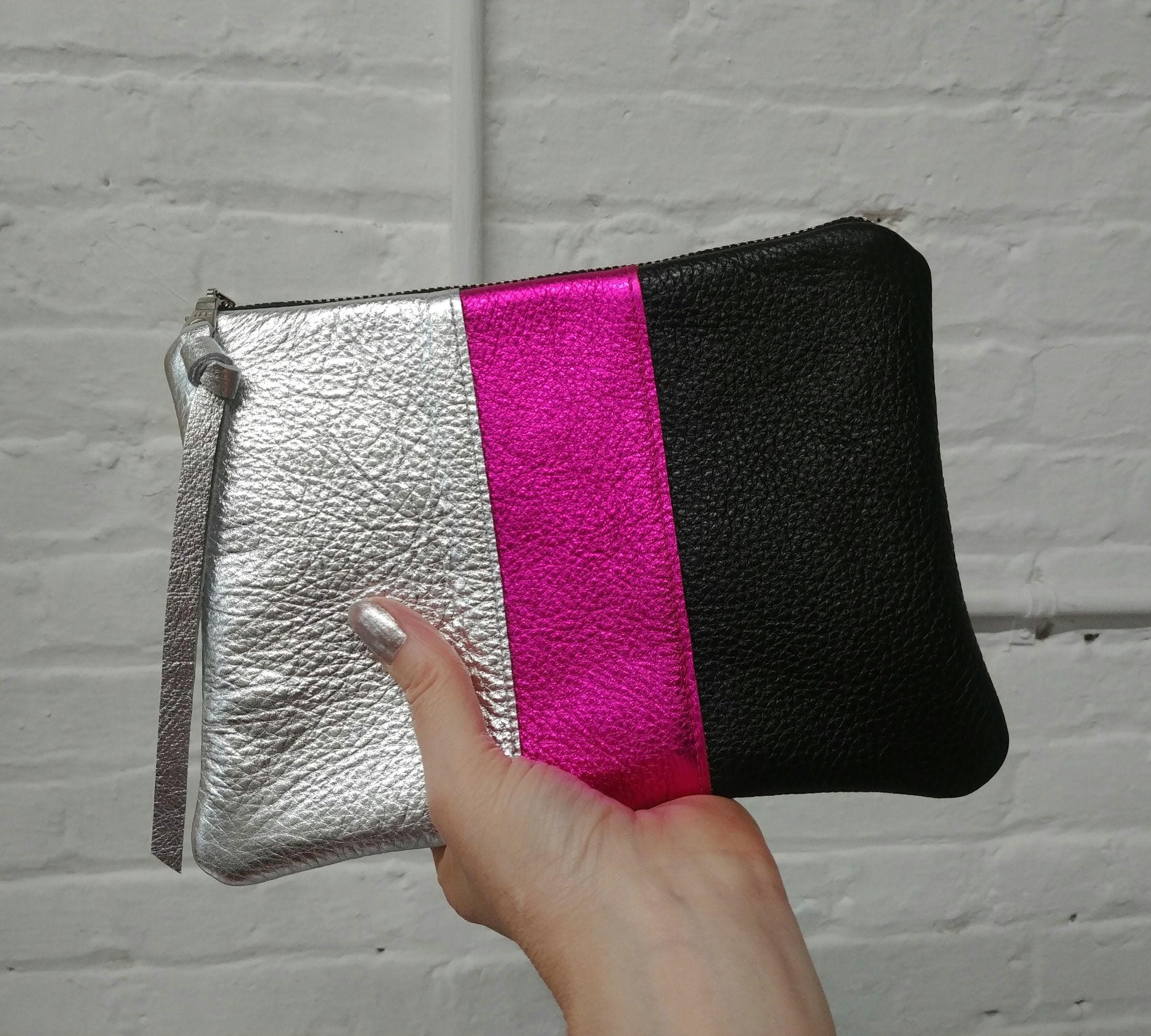 Lg makeup bag hotsell