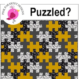 Puzzelt (PDF Download)