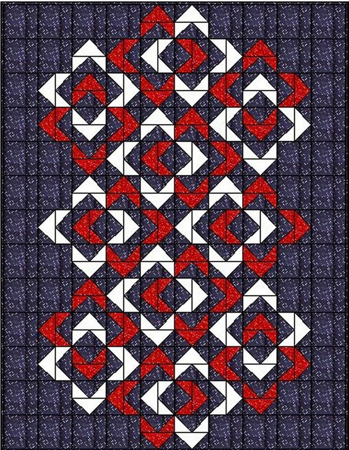 Double Play PDF Download - Etsy Australia