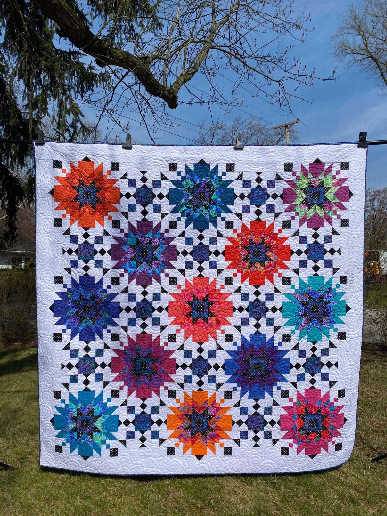 PinkParakeetDesigns - Etsy