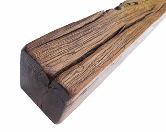 Planches De Chêne Rabotées - Séchage à L'air, Lot De Bois Massif