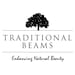 Traditional Beams