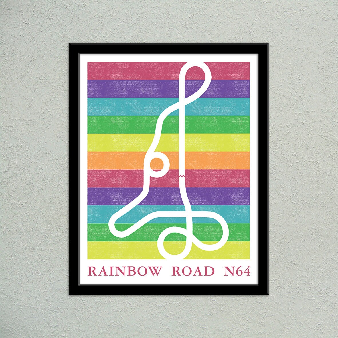 mario kart 64 music stops mario kart 64 music stops