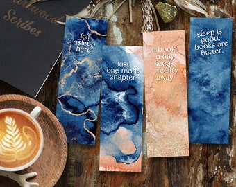 one direction bookmark 1d bookmark one direction merch etsy ireland
