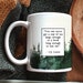 see more listings in the Mugs  section