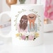 see more listings in the Mugs  section