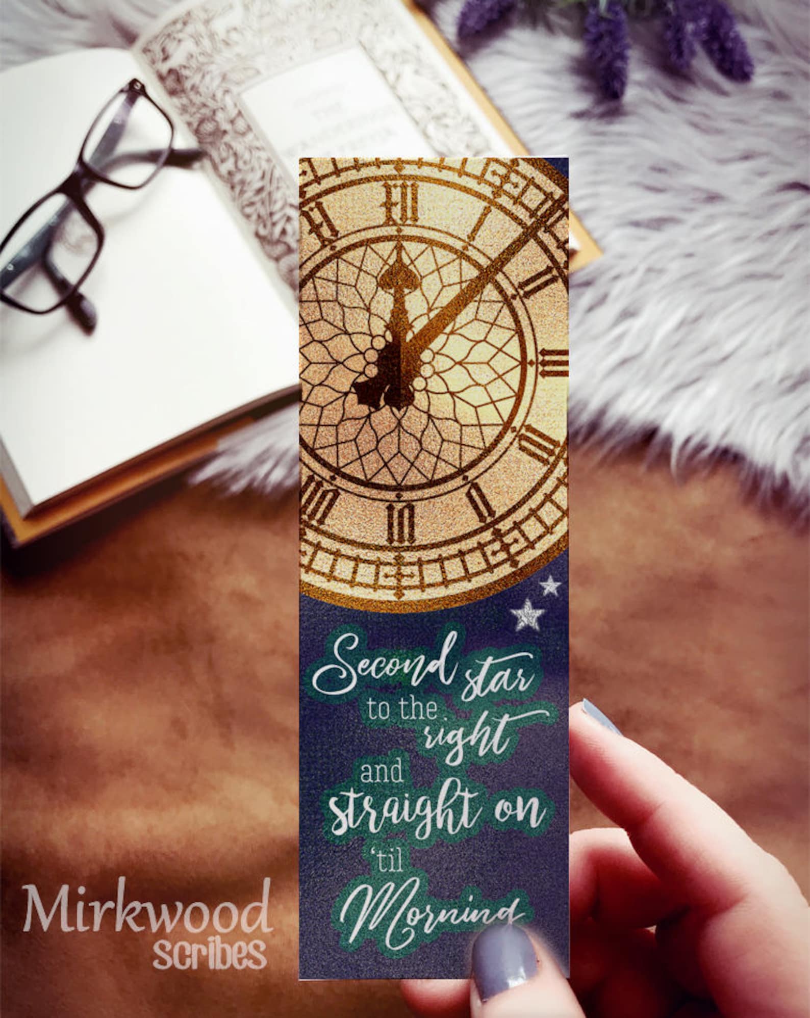 закладки для книг из дерева. железные закладки для книг. закладки для книг в подарок.