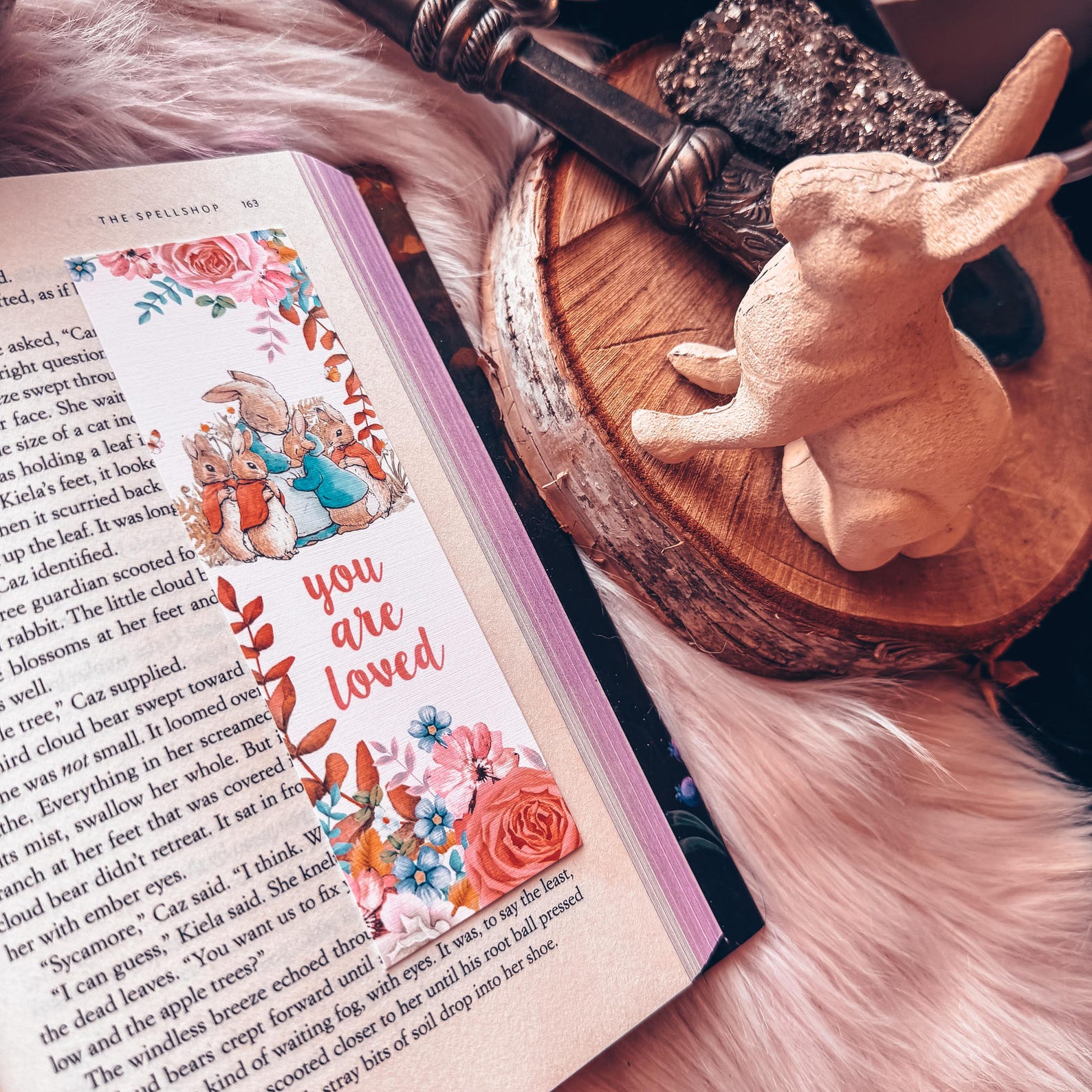 Printable Peter Rabbit Bookmarks, Instant Download Peter Rabbit ...