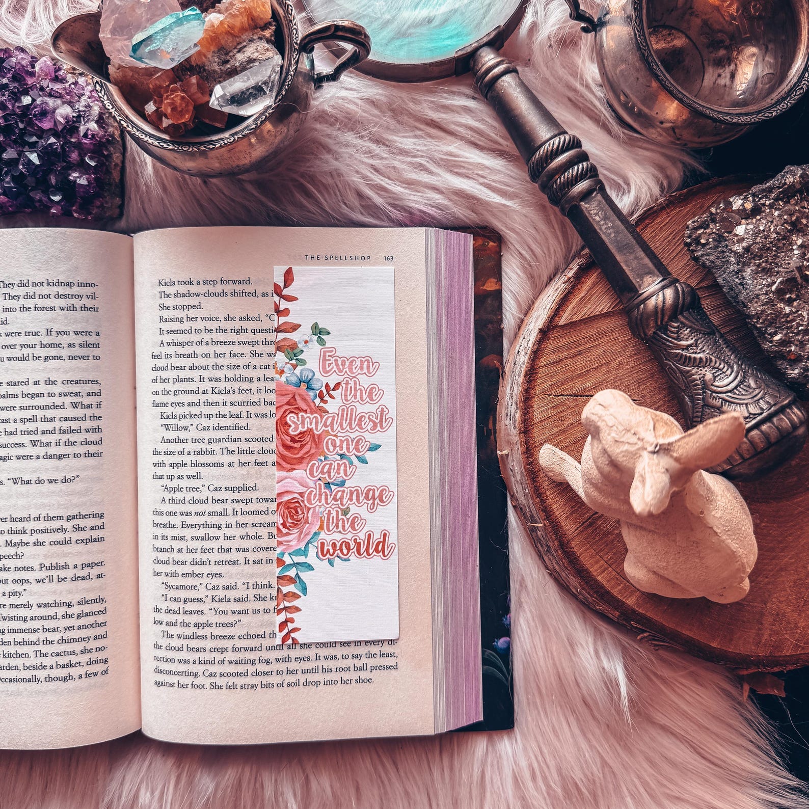 Printable Peter Rabbit Bookmarks, Instant Download Peter Rabbit ...