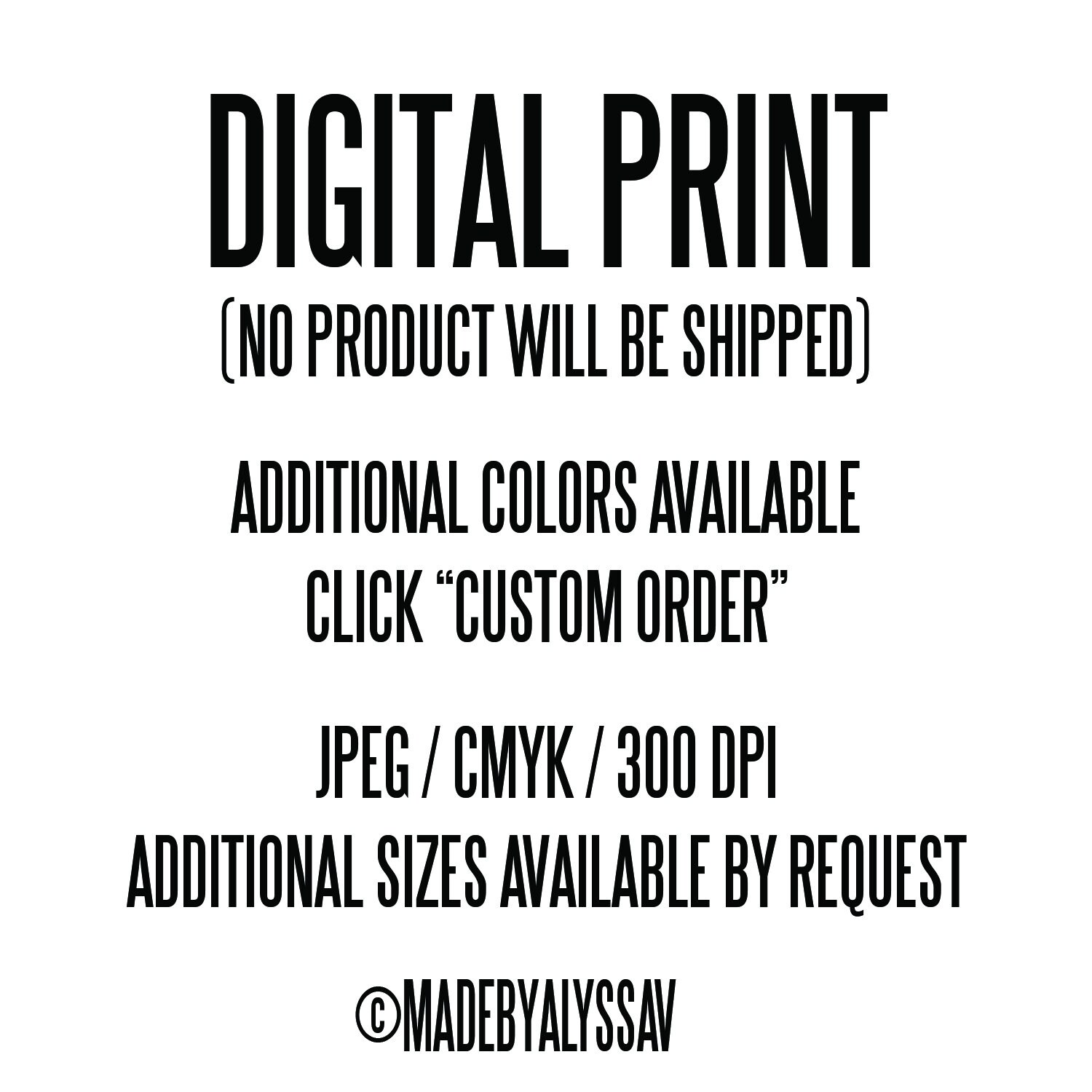 Wall Art ADVENTURE AWAITS Arrow Compass Room Decor Instant Download - Etsy