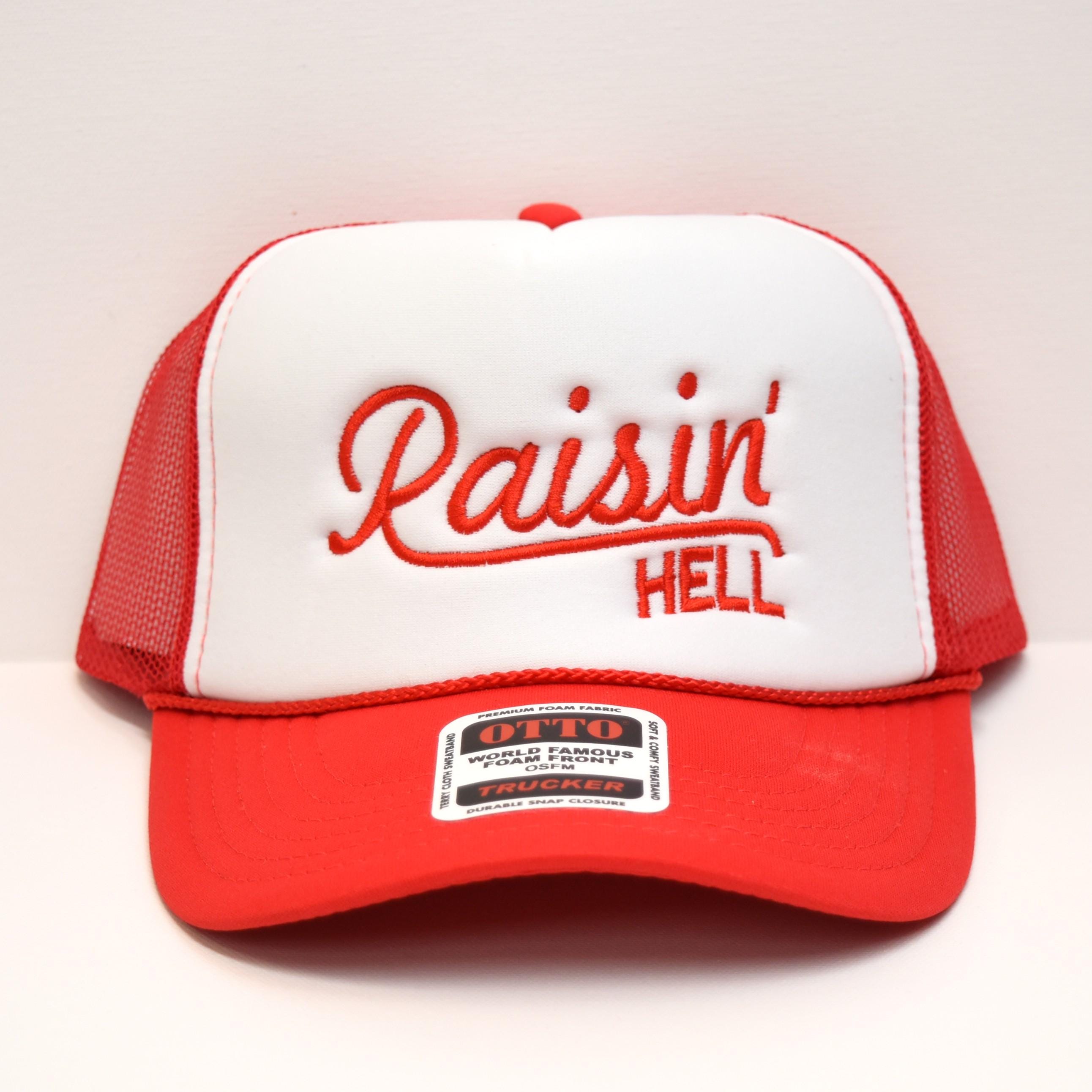 Raisin display picture 3