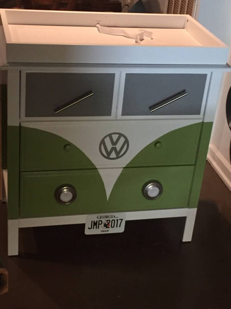 Personalized Novelty License Plates 5 Sizes for Toy Etsy