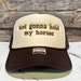 see more listings in the HEADWEAR section