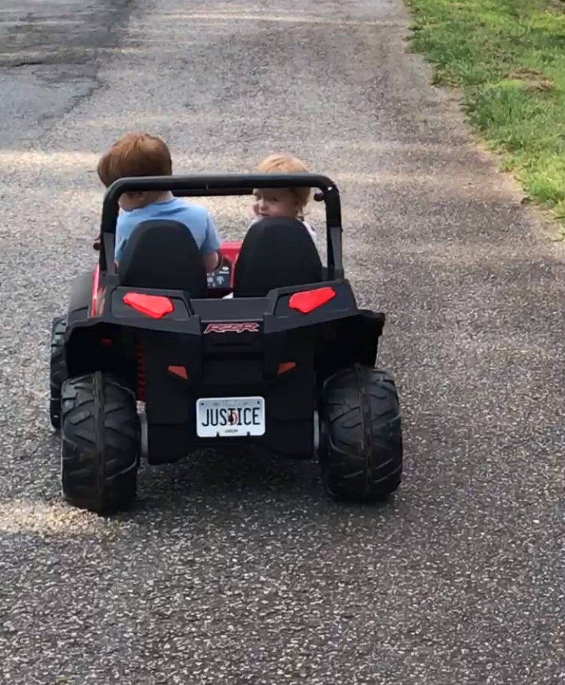 Personalized Novelty License Plates 5 Sizes for toy Etsy