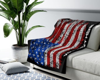 Patriotic Fireworks 40x50 Throw Blankets Gnome Hold American Star Flag Pattern Soft Breathable Warm Cozy Flannel Fleece Bed Blanket Bedspread for Home Sofa Couch Chair Living Bedroom All Seasons Use Patriotic Fireworks 40x50 Throw Blankets Gnome Hold American Star Flag Pattern Soft Breathable Warm Cozy Flannel Fleece Bed Blanket Bedspread for Home Sofa Couch Chair Living Bedroom All Seasons Use