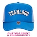 Teamlogo .com
