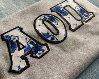 something greek harry potter letters something greek harry potter letters