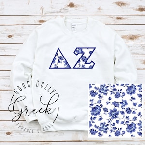 greek apparel