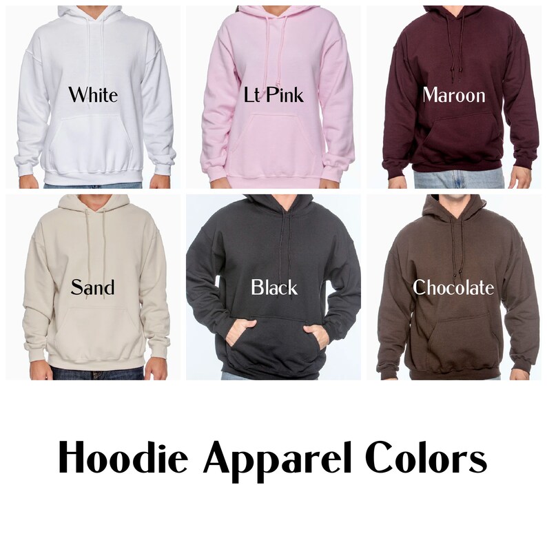 Cheetah Glitter Print Greek Stitch Letters Sorority Apparel Etsy