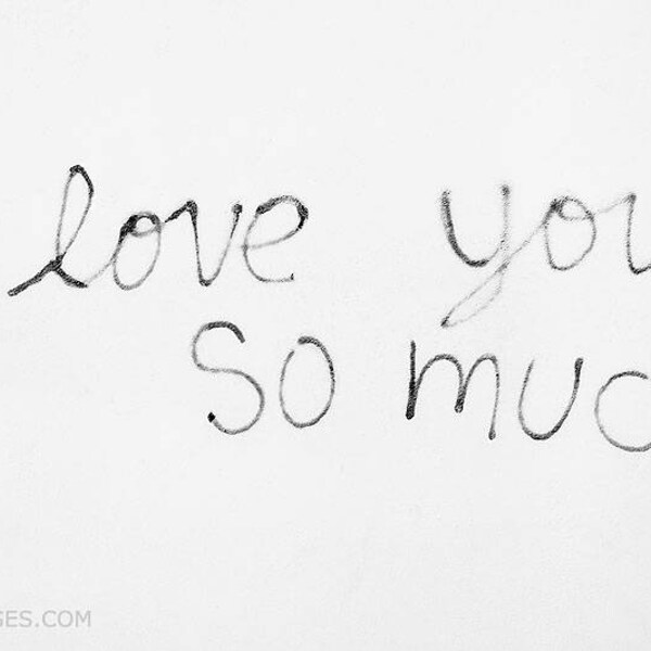 Large Canvas Austin Etsy