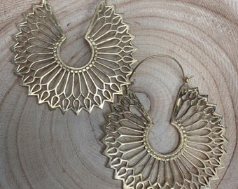 Hemli Hoops