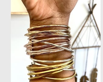 The Bangle Bar