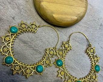 The Goddess Collection