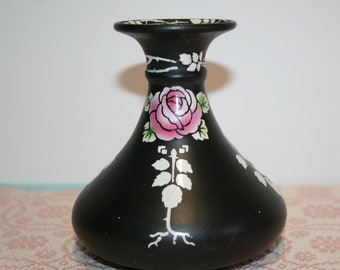 Shelley Vase Etsy