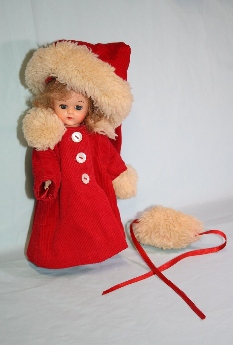vintage dolls for sale near me