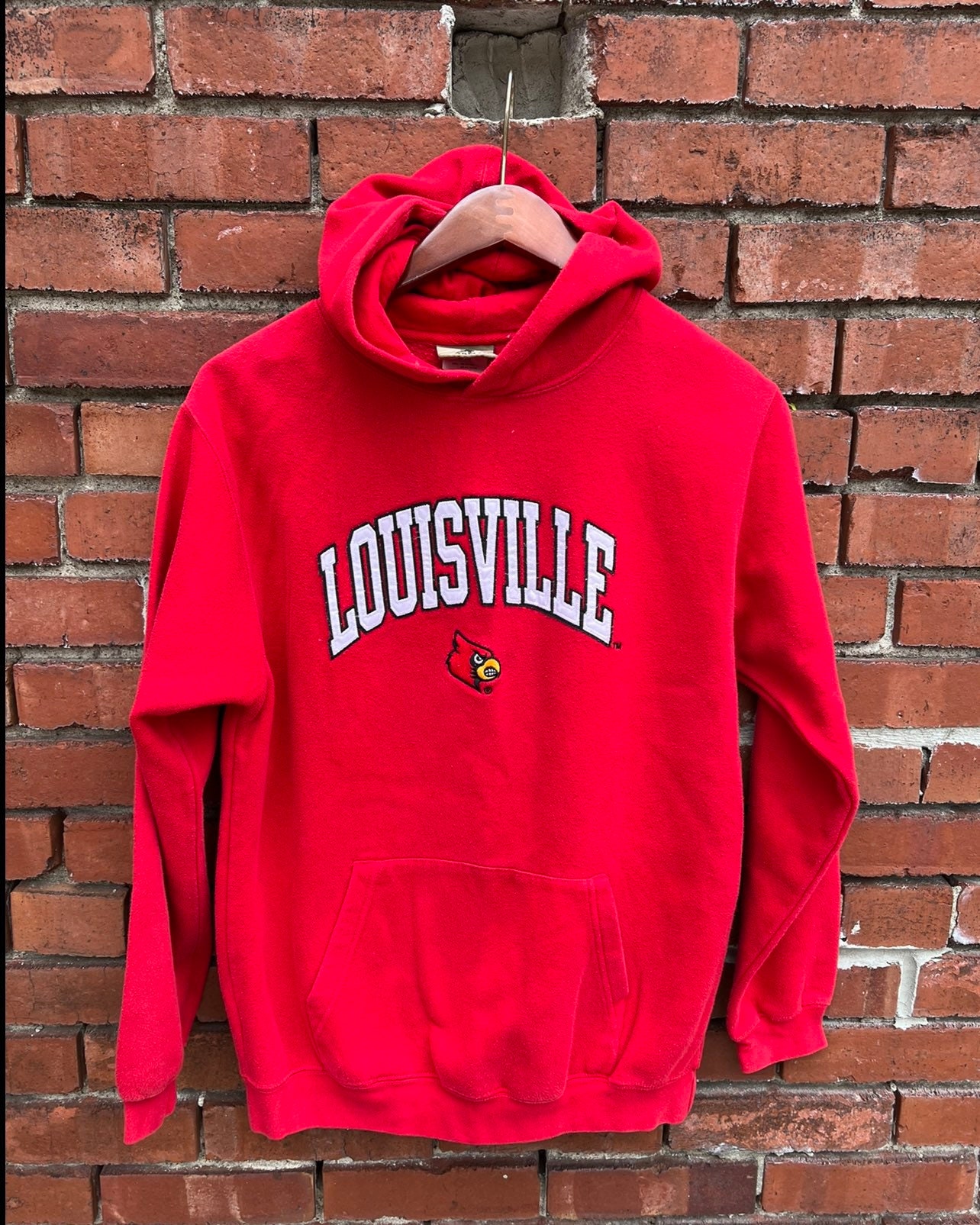 University of Louisville Kids and Baby Clothes, Hoodies, and T-Shirts