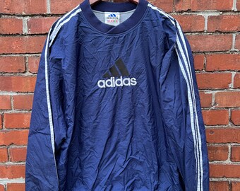 Vintage Adidas - Etsy Singapore