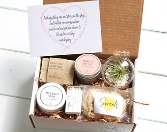 Fun Unique Gift Boxes For All Occasions By Urbanpineapple On Etsy Fun Unique Gift Boxes For All Occasions By Urbanpineapple On Etsy