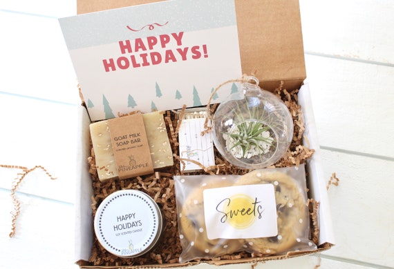 【VALIS】Holiday Gift Box 【未開封】 VALIS】Holiday Gift Box 【未開封】