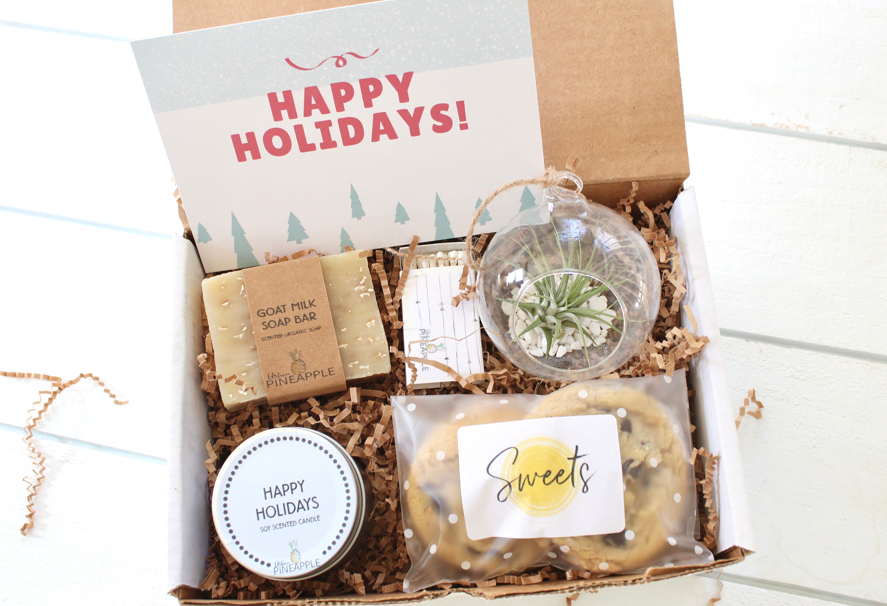 【VALIS】Holiday Gift Box 【未開封】 VALIS】Holiday Gift Box 【未開封】 VALIS】Holiday Gift Box 【未開封】