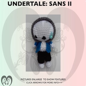 How to be dust sans in Underground RP 