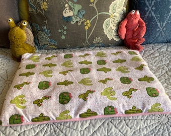 Cat Blanket Dog Blanket for Bed Couch Sofa Colorful Leaf Pattern Creative Design Plant Series Pet Blanket for Kitten Puppy and Other Small Animals 30x40in 2040822 Cat Blanket Dog Blanket for Bed Couch Sofa Colorful Leaf Pattern Creative Design Plant Series Pet Blanket for Kitten Puppy and Other Small Animals 30x40in 2040822