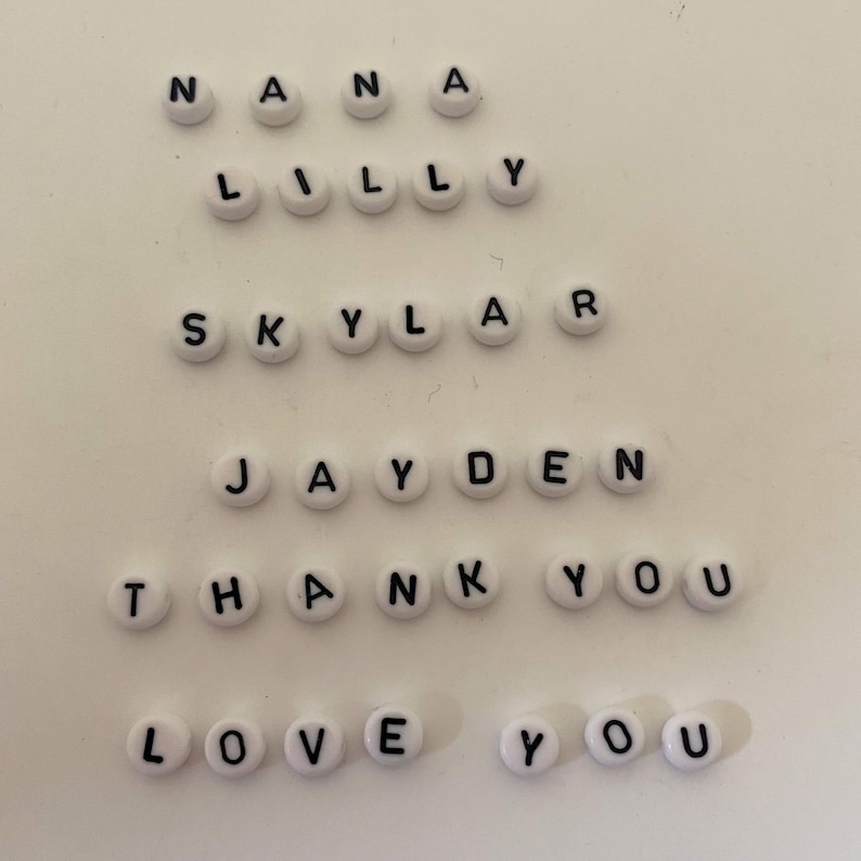 Learn How to Mosaic Owl Mosaic Craft Kit for Kids/adults Etsy