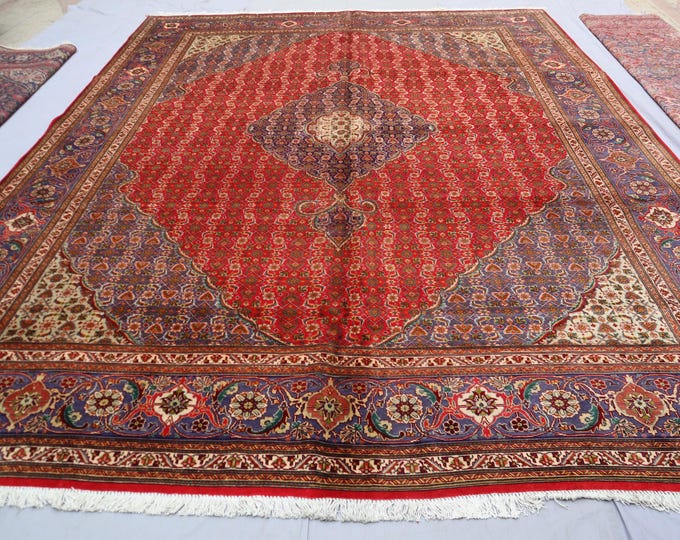 VintageRugCollection - Etsy 日本