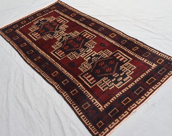 VintageRugCollection - Etsy